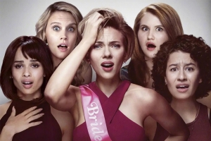 喜剧电影《仓皇一夜》恐怖惊悚电影影视解说自媒体素材文案/片源下载插图 喜剧电影《仓皇一夜》恐怖惊悚电影影视解说自媒体素材文案/片源下载