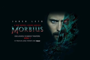 科幻电影《暗夜博士:莫比亚斯》恐怖惊悚电影影视解说自媒体素材文案/片源下载插图 科幻电影《暗夜博士:莫比亚斯》恐怖惊悚电影影视解说自媒体素材文案/片源下载