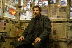 科幻电影《人类之子》恐怖惊悚电影影视解说自媒体素材文案/片源下载插图 科幻电影《人类之子》恐怖惊悚电影影视解说自媒体素材文案/片源下载