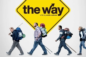 剧情电影《朝圣之路》恐怖惊悚电影影视解说自媒体素材文案/片源下载插图 剧情电影《朝圣之路》恐怖惊悚电影影视解说自媒体素材文案/片源下载