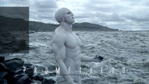 科幻电影《普罗米修斯》恐怖惊悚电影影视解说自媒体素材文案/片源下载插图 科幻电影《普罗米修斯》恐怖惊悚电影影视解说自媒体素材文案/片源下载