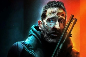 犯罪电影《克林》恐怖惊悚电影影视解说自媒体素材文案/片源下载插图 犯罪电影《克林》恐怖惊悚电影影视解说自媒体素材文案/片源下载