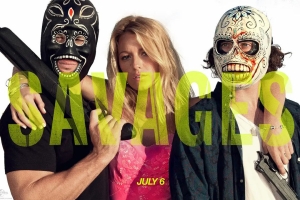 犯罪电影《野蛮人》恐怖惊悚电影影视解说自媒体素材文案/片源下载插图 犯罪电影《野蛮人》恐怖惊悚电影影视解说自媒体素材文案/片源下载