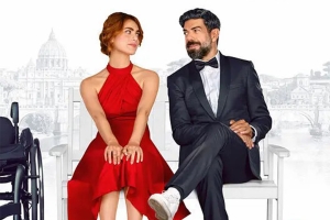 喜剧电影《我在追求你》恐怖惊悚电影影视解说自媒体素材文案/片源下载插图 喜剧电影《我在追求你》恐怖惊悚电影影视解说自媒体素材文案/片源下载