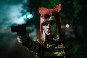 剧情电影《我不好惹》恐怖惊悚电影影视解说自媒体素材文案/片源下载插图 剧情电影《我不好惹》恐怖惊悚电影影视解说自媒体素材文案/片源下载