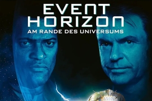 恐怖电影《黑洞表面》恐怖惊悚电影影视解说自媒体素材文案/片源下载插图 恐怖电影《黑洞表面》恐怖惊悚电影影视解说自媒体素材文案/片源下载