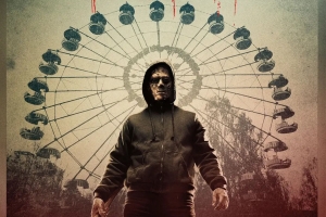 恐怖电影《地狱游乐园》恐怖惊悚电影影视解说自媒体素材文案/片源下载插图 恐怖电影《地狱游乐园》恐怖惊悚电影影视解说自媒体素材文案/片源下载