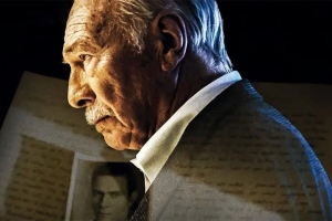 惊悚电影《记住》恐怖惊悚电影影视解说自媒体素材文案/片源下载插图 惊悚电影《记住》恐怖惊悚电影影视解说自媒体素材文案/片源下载