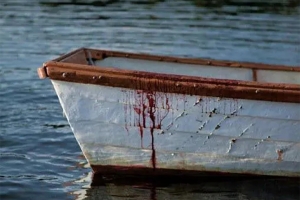 恐怖电影《水底惊魂》恐怖惊悚电影影视解说自媒体素材文案/片源下载插图 恐怖电影《水底惊魂》恐怖惊悚电影影视解说自媒体素材文案/片源下载