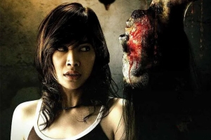 恐怖电影《尸魂落魄》恐怖惊悚电影影视解说自媒体素材文案/片源下载插图 恐怖电影《尸魂落魄》恐怖惊悚电影影视解说自媒体素材文案/片源下载