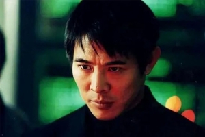 动作电影《龙之吻》恐怖惊悚电影影视解说自媒体素材文案/片源下载插图 动作电影《龙之吻》恐怖惊悚电影影视解说自媒体素材文案/片源下载