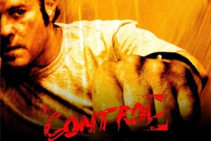 犯罪电影《控制》恐怖惊悚电影影视解说自媒体素材文案/片源下载插图 犯罪电影《控制》恐怖惊悚电影影视解说自媒体素材文案/片源下载