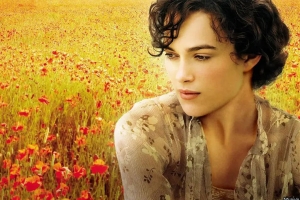 悬疑电影《赎罪》恐怖惊悚电影影视解说自媒体素材文案/片源下载插图 悬疑电影《赎罪》恐怖惊悚电影影视解说自媒体素材文案/片源下载