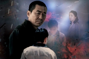 犯罪电影《人山人海》恐怖惊悚电影影视解说自媒体素材文案/片源下载插图 犯罪电影《人山人海》恐怖惊悚电影影视解说自媒体素材文案/片源下载