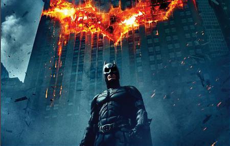 科幻电影《蝙蝠侠黑暗骑土》解说文案及全剧下载 科幻电影《蝙蝠侠黑暗骑土》解说文案及全剧下载