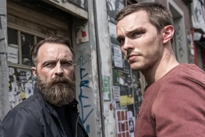 犯罪电影《极速之巅》恐怖惊悚电影影视解说自媒体素材文案/片源下载插图 犯罪电影《极速之巅》恐怖惊悚电影影视解说自媒体素材文案/片源下载