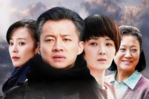 电视剧《娘亲舅大》56集电视剧恐怖惊悚电影影视解说自媒体素材文案/片源下载插图 电视剧《娘亲舅大》56集电视剧恐怖惊悚电影影视解说自媒体素材文案/片源下载