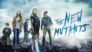 奇幻电影《新变种人》恐怖惊悚电影影视解说自媒体素材文案/片源下载插图 奇幻电影《新变种人》恐怖惊悚电影影视解说自媒体素材文案/片源下载