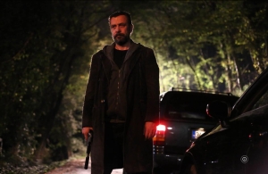 悬疑电影《十日好人》恐怖惊悚电影影视解说自媒体素材文案/片源下载插图 悬疑电影《十日好人》恐怖惊悚电影影视解说自媒体素材文案/片源下载