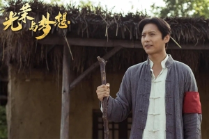 电视剧《光荣与梦想》40集电视剧恐怖惊悚电影影视解说自媒体素材文案/片源下载插图 电视剧《光荣与梦想》40集电视剧恐怖惊悚电影影视解说自媒体素材文案/片源下载