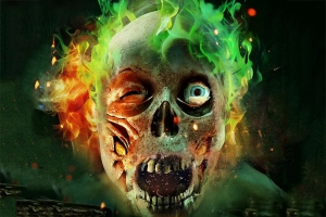 悬疑电影《害怕看不见的人》恐怖惊悚电影影视解说自媒体素材文案/片源下载插图 悬疑电影《害怕看不见的人》恐怖惊悚电影影视解说自媒体素材文案/片源下载