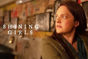 美剧《闪亮女孩》8集电视剧恐怖惊悚电影影视解说自媒体素材文案/片源下载(完结)插图 美剧《闪亮女孩》8集电视剧恐怖惊悚电影影视解说自媒体素材文案/片源下载(完结)