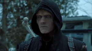 美剧《血族 第四季》10集电视剧恐怖惊悚电影影视解说自媒体素材文案/片源下载(完结)插图 美剧《血族 第四季》10集电视剧恐怖惊悚电影影视解说自媒体素材文案/片源下载(完结)