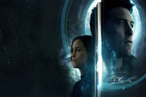 科幻电影《超能泰坦》恐怖惊悚电影影视解说自媒体素材文案/片源下载插图 科幻电影《超能泰坦》恐怖惊悚电影影视解说自媒体素材文案/片源下载