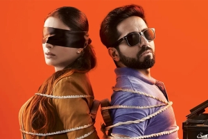 悬疑电影《调音师》恐怖惊悚电影影视解说自媒体素材文案/片源下载插图 悬疑电影《调音师》恐怖惊悚电影影视解说自媒体素材文案/片源下载