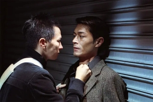 犯罪电影《黑社会》恐怖惊悚电影影视解说自媒体素材文案/片源下载插图 犯罪电影《黑社会》恐怖惊悚电影影视解说自媒体素材文案/片源下载