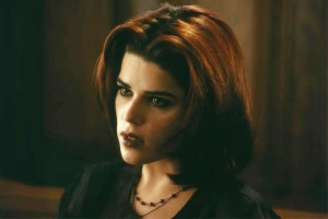 犯罪电影《玩尽杀绝》恐怖惊悚电影影视解说自媒体素材文案/片源下载插图 犯罪电影《玩尽杀绝》恐怖惊悚电影影视解说自媒体素材文案/片源下载