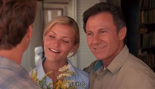 悬疑片《浮出水面》解说文案完整版 悬疑片《浮出水面》解说文案完整版