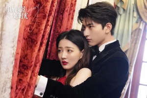 电视剧《良辰美景好时光》31集电视剧恐怖惊悚电影影视解说自媒体素材文案/片源下载(完结)插图 电视剧《良辰美景好时光》31集电视剧恐怖惊悚电影影视解说自媒体素材文案/片源下载(完结)