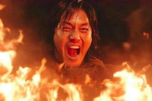 韩国悬疑片《娑婆诃》解说文案及全剧下载插图 韩国悬疑片《娑婆诃》解说文案及全剧下载