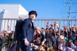 喜剧电影《僵尸百分百》恐怖惊悚电影影视解说自媒体素材文案/片源下载插图 喜剧电影《僵尸百分百》恐怖惊悚电影影视解说自媒体素材文案/片源下载