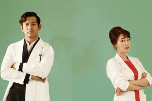 喜剧电影《恋爱的味道》恐怖惊悚电影影视解说自媒体素材文案/片源下载插图 喜剧电影《恋爱的味道》恐怖惊悚电影影视解说自媒体素材文案/片源下载