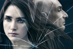 剧情电影《尘雾家园》恐怖惊悚电影影视解说自媒体素材文案/片源下载插图 剧情电影《尘雾家园》恐怖惊悚电影影视解说自媒体素材文案/片源下载