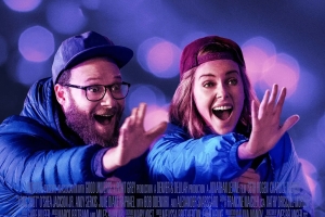 喜剧电影《全民追女王》恐怖惊悚电影影视解说自媒体素材文案/片源下载插图 喜剧电影《全民追女王》恐怖惊悚电影影视解说自媒体素材文案/片源下载