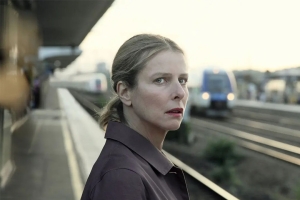 犯罪电影《温柔之歌》恐怖惊悚电影影视解说自媒体素材文案/片源下载插图 犯罪电影《温柔之歌》恐怖惊悚电影影视解说自媒体素材文案/片源下载