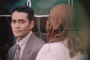 动作电影《不可能的猎杀》恐怖惊悚电影影视解说自媒体素材文案/片源下载插图 动作电影《不可能的猎杀》恐怖惊悚电影影视解说自媒体素材文案/片源下载