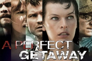 悬疑电影《完美逃亡》恐怖惊悚电影影视解说自媒体素材文案/片源下载插图 悬疑电影《完美逃亡》恐怖惊悚电影影视解说自媒体素材文案/片源下载