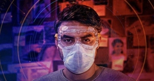 悬疑电影《法医追凶》恐怖惊悚电影影视解说自媒体素材文案/片源下载插图 悬疑电影《法医追凶》恐怖惊悚电影影视解说自媒体素材文案/片源下载