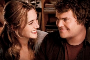 剧情电影《恋爱假期》恐怖惊悚电影影视解说自媒体素材文案/片源下载插图 剧情电影《恋爱假期》恐怖惊悚电影影视解说自媒体素材文案/片源下载