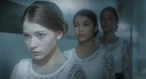 科幻电影《芳龄十六》恐怖惊悚电影影视解说自媒体素材文案/片源下载插图 科幻电影《芳龄十六》恐怖惊悚电影影视解说自媒体素材文案/片源下载