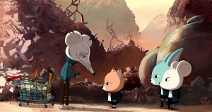 动漫电影《被遗忘的孩子》恐怖惊悚电影影视解说自媒体素材文案/片源下载插图 动漫电影《被遗忘的孩子》恐怖惊悚电影影视解说自媒体素材文案/片源下载