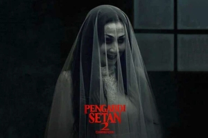 恐怖电影《撒旦的奴隶2》恐怖惊悚电影影视解说自媒体素材文案/片源下载插图 恐怖电影《撒旦的奴隶2》恐怖惊悚电影影视解说自媒体素材文案/片源下载