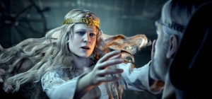 动漫电影《贝奥武夫》恐怖惊悚电影影视解说自媒体素材文案/片源下载插图 动漫电影《贝奥武夫》恐怖惊悚电影影视解说自媒体素材文案/片源下载