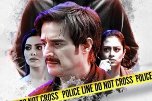 惊悚电影《梅费尔行动》恐怖惊悚电影影视解说自媒体素材文案/片源下载插图 惊悚电影《梅费尔行动》恐怖惊悚电影影视解说自媒体素材文案/片源下载