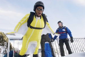 喜剧电影《最后的假期》恐怖惊悚电影影视解说自媒体素材文案/片源下载插图 喜剧电影《最后的假期》恐怖惊悚电影影视解说自媒体素材文案/片源下载