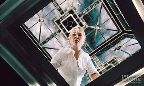 电影《异次元杀阵》解说文案及全剧下载插图 电影《异次元杀阵》解说文案及全剧下载